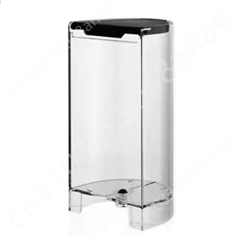 Coffee Machine Wate…