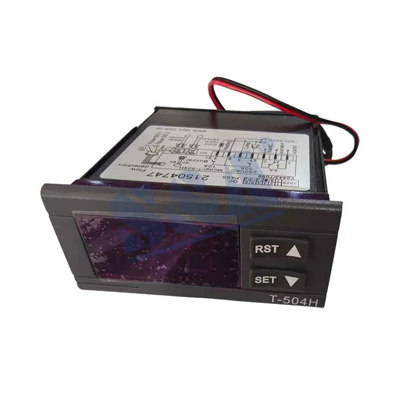 Thumbnail 3 - #36 Best Rated Water Chillers to Buy in 2026