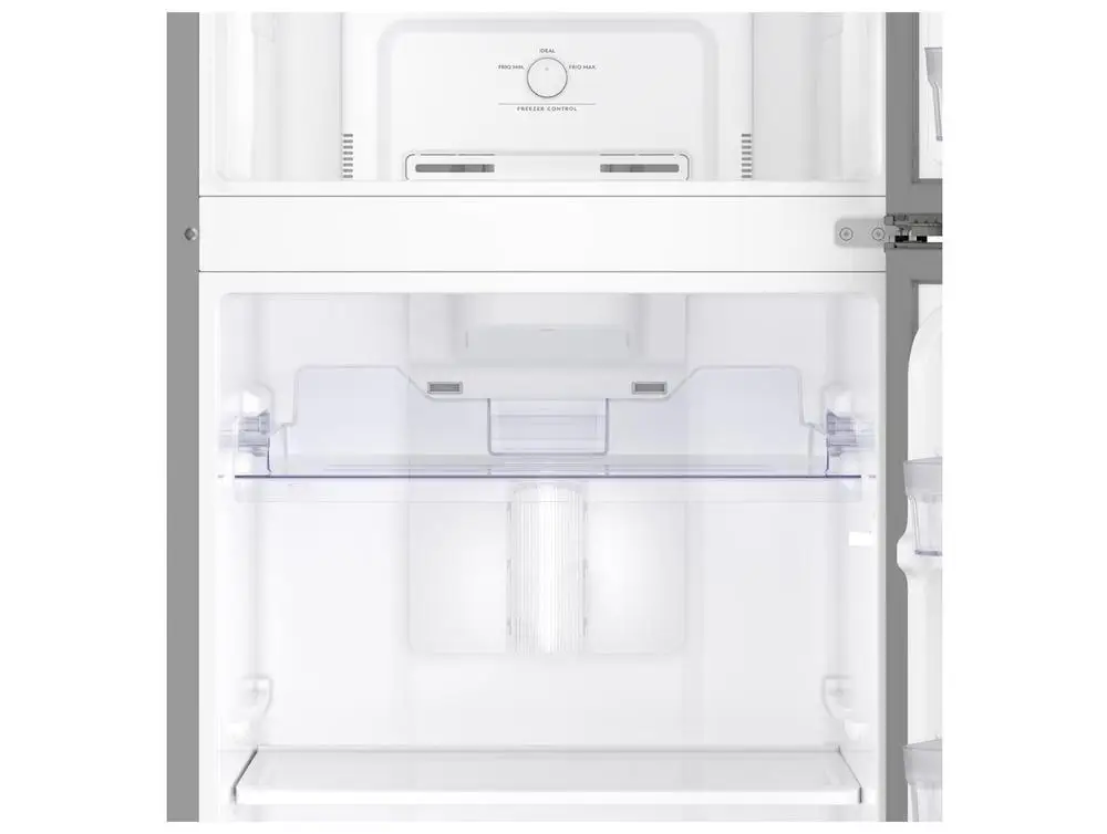 Kühlschrank/Kühlgerät Electrolux Frost Free Duplex 400L IF44 - 220V