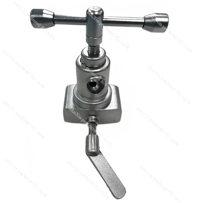 morsetto-per-letto-chirurgico-serratura-per-binario-in-acciaio-inossidabile-clip-di-bloccaggio-scorrevole-fissatore-da-comodino-per-accessori-per-tavoli-operativi