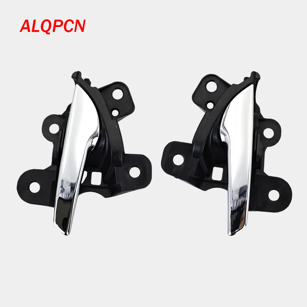 for 2022-2024 Chevrolet Onix Tracker Door Handle Inner Handle
