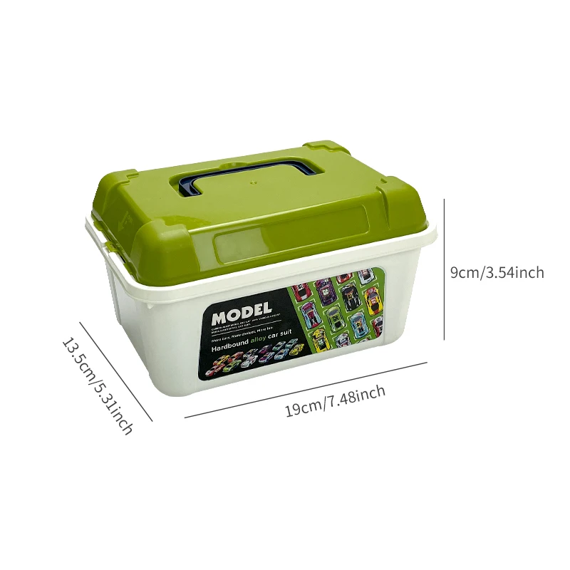 รถของเล่นเด็กจำลองสถานการณ์จำลองแบบของขวัญสำหรับเด็กรถแข่งของเล่นรถอัลลอยด์แบบดึงถอยหลัง