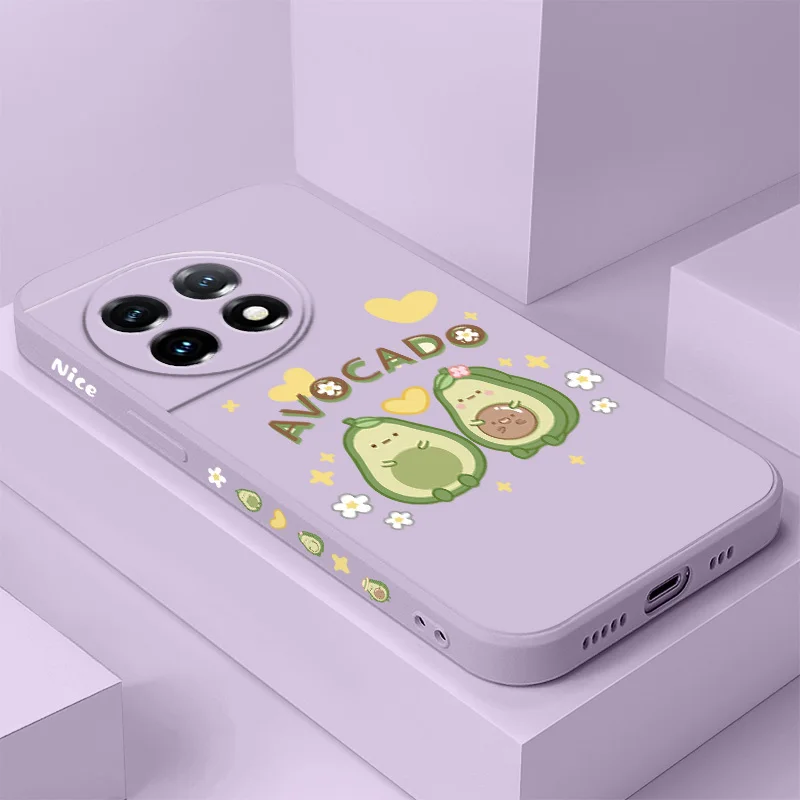 Avocado Baby Phone … - image