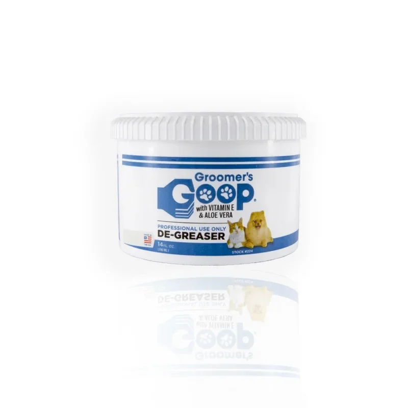 crema-para-gatos-crema-para-la-barba-oscura-crema-para-el-cuero-cabelludo-crema-para-la-foliculitis-de-la-cola-crema-para-perros-gel-de-ducha-gel-de-bano-gel-para-el-cuerpo