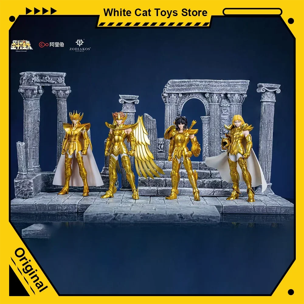 Saint Seiya Knights of Zodiac 1/12 Aries Mu Virgo Shaka Libra Dohko Sagittarius Aiolos Π€ΠΈΠ³ΡΡΠΊΠΈ ΠΠ½ΠΈΠΌΠ΅ ΠΠΎΠ΄Π΅Π»Ρ Π‘ΡΠ°ΡΡΡ ΠΠ³ΡΡΡΠΊΠ° Saint Seiya Knights of Zodiac 1/12 Aries Mu Virgo Shaka Libra Dohko Sagittarius Aiolos Π€ΠΈΠ³ΡΡΠΊΠΈ ΠΠ½ΠΈΠΌΠ΅ ΠΠΎΠ΄Π΅Π»Ρ Π‘ΡΠ°ΡΡΡ ΠΠ³ΡΡΡΠΊΠ°