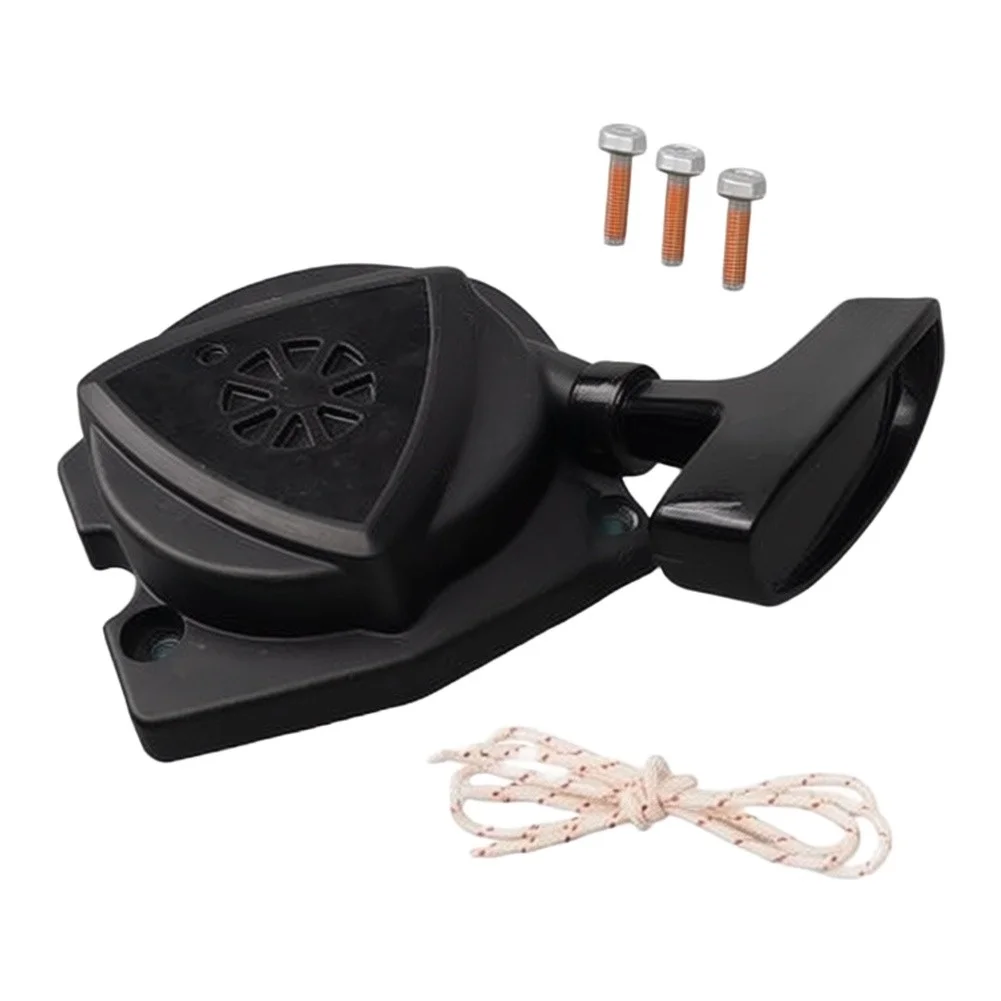 ensemble-de-demarreur-a-rappel-a051003411-pour-souffleurs-a-dos-echo-series-pb-8010-et-pb-9010-accessoires-pour-outils-electriques-de-jardinage