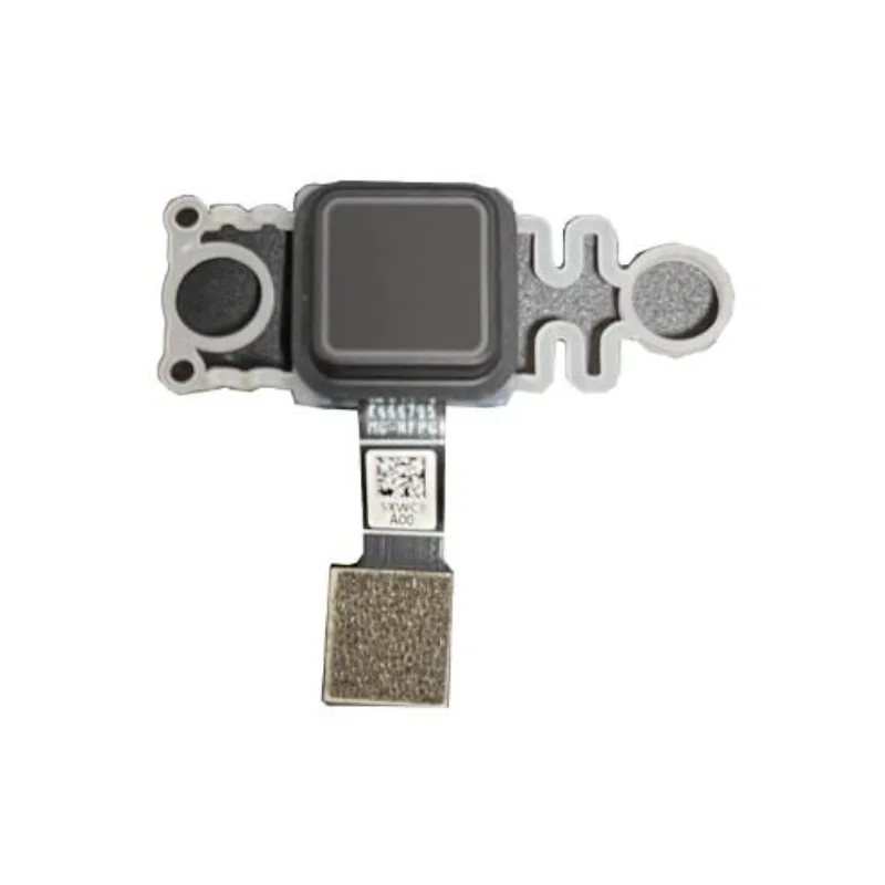 Fingerprint Reader for DELL Latitude 5320 5420 7320 7420 Fingerprint Recognizer 05XWC3