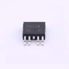 

20pcs/LOT BA00CC0WFP-E2 Linear Regulators Vin=25V Vout=1.225V~25V 1A