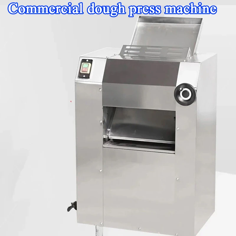 Electric Automatic … - image