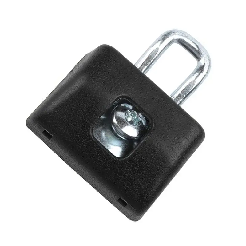 1 Pcs Ignition Lock Cylinder& Switch Key For Renault Clio Symbol MK2 Twingo 6001545937 7700817724 7700434689 77004-34689-A91R