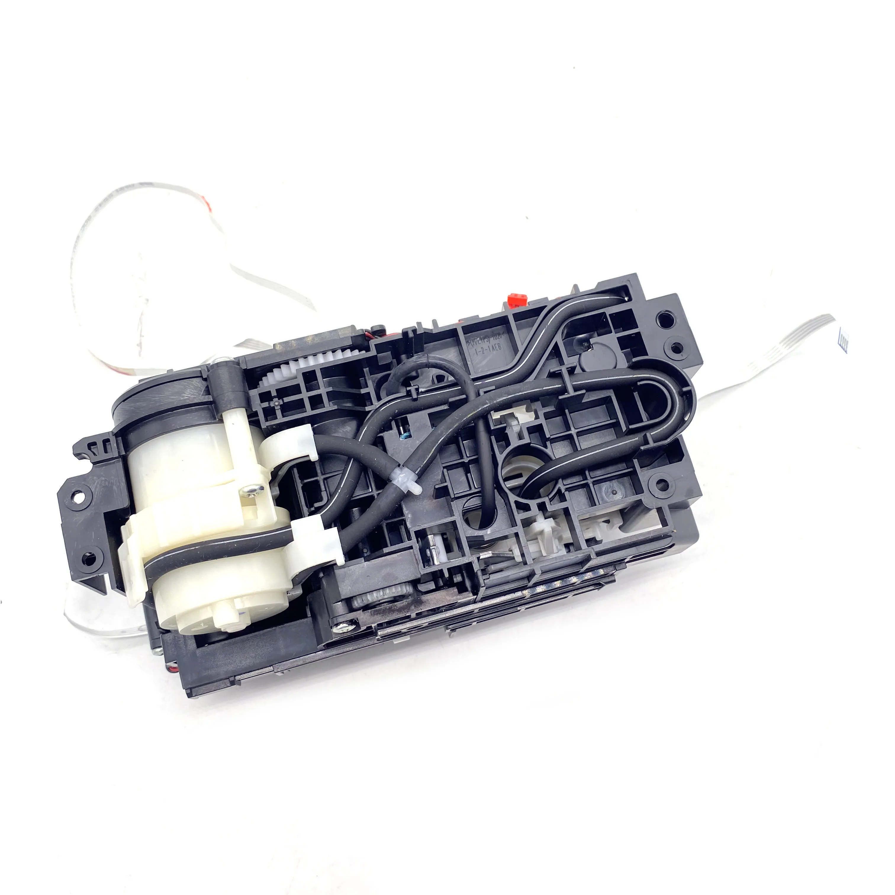 Printhead Clean Station Ink Pump Kits For Epson WF-C5290 WF-C5710 WF-C5210 C5790 C5290 S885 PX-S380 PX-S884 M5799 M5299 Printers