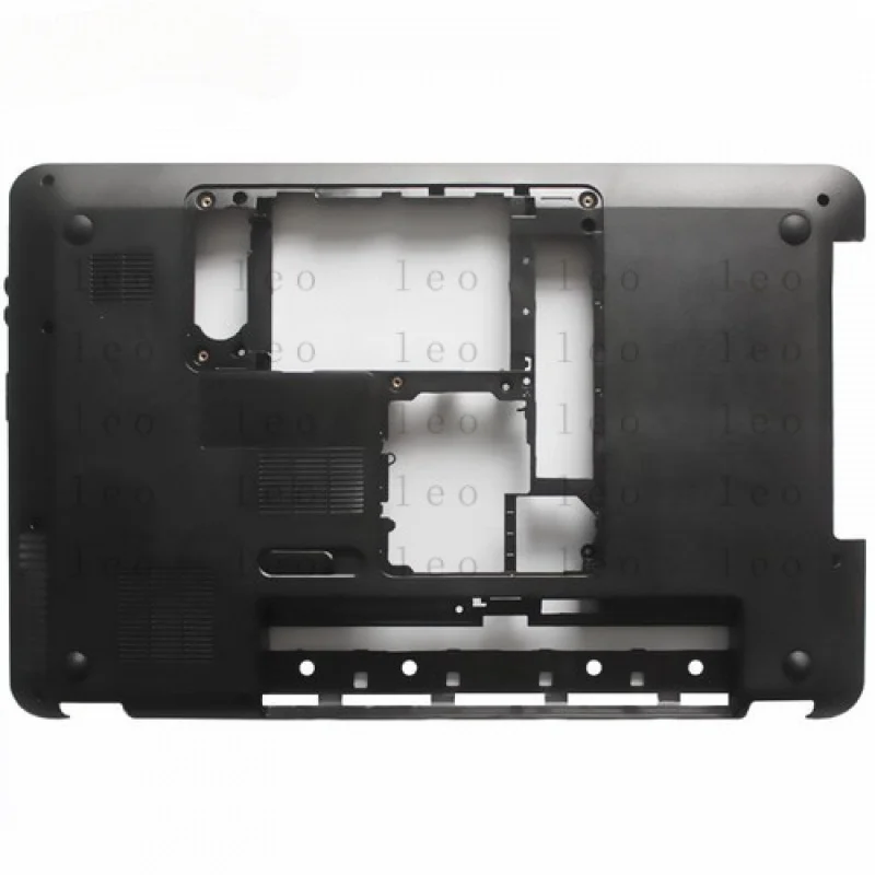 

TT NEW Base Bottom Case Cover For HP Pavilion DV6 DV6-3000 DV6-3100 603689-001