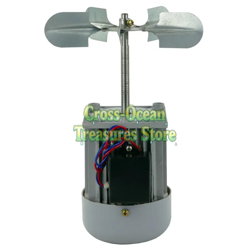 

YY5012 YY5612 YY5622 40 Вт 60 Вт 80 Вт 90 Вт 120 Вт 150 Вт AC220V 2800 об/мин 50 Гц двигатель термоусадочной машины, вентилятор тепловой циркуляции