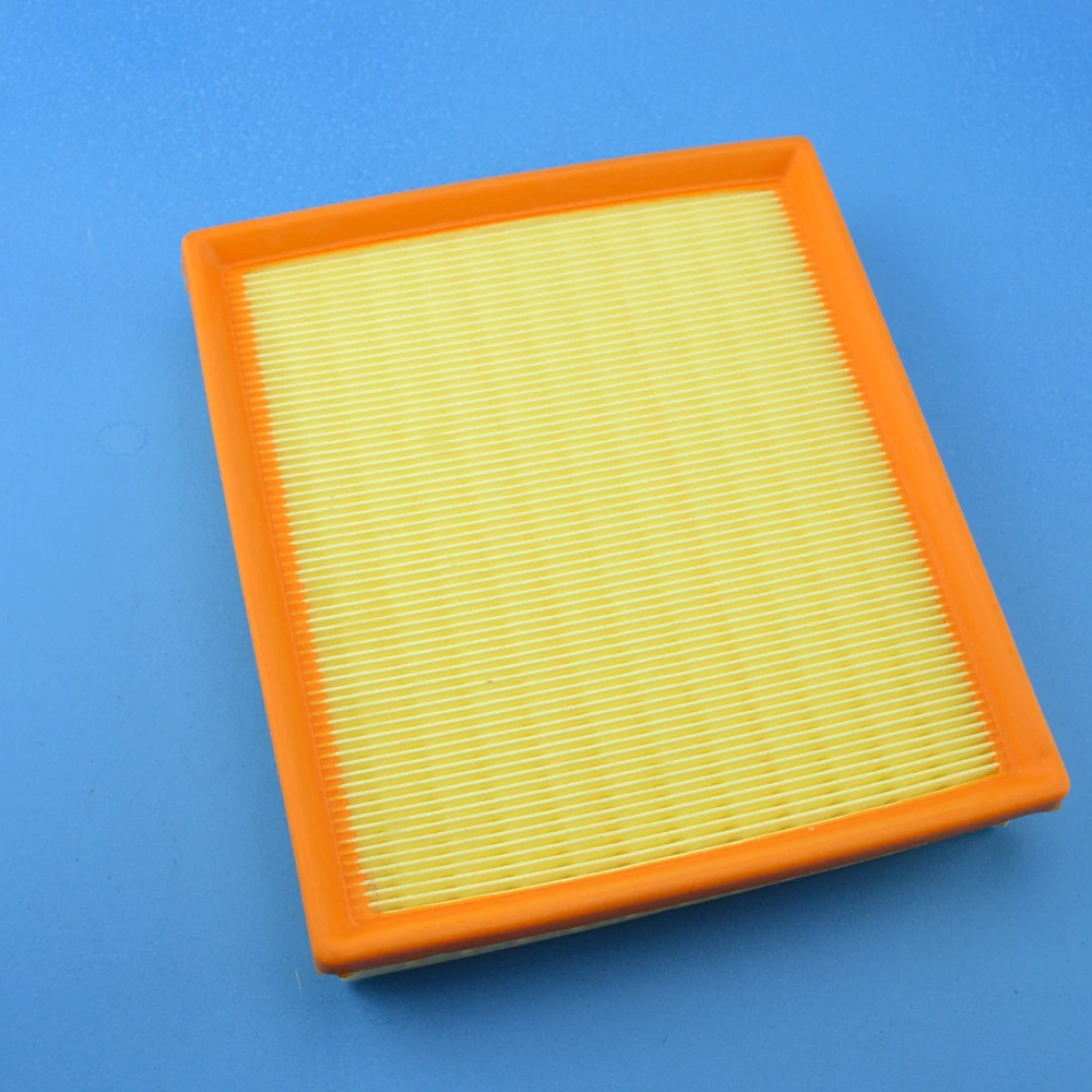 

For BMW Engine Air Filter Replacement for 228I XDRIVE 320I 328D 328I 428I 13 71 7 630 911 CA11305 - Performance Auto Part