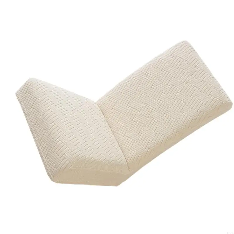 Elastic Chair Cover Chair Sleeve For Dining Table Machine Wash