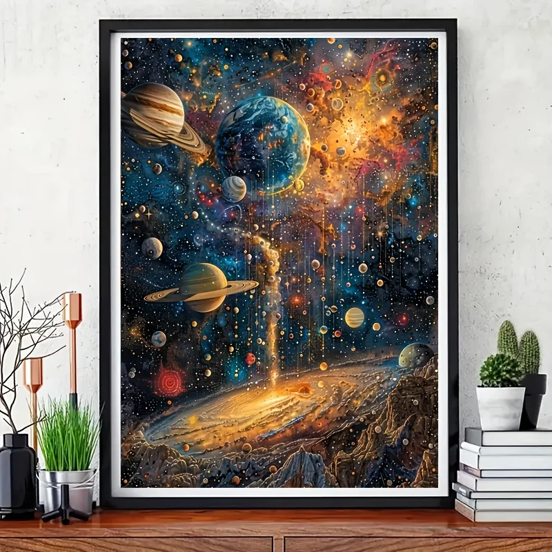 quebra-cabecas-de-500-1000-1200-2000-pecas-cenario-espacial-fantastico-–-lazer-e-relaxamento-decoracao-moderna-para-casa-presente