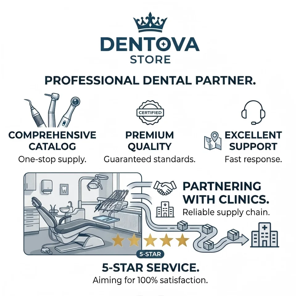 SHOFU CERAMAGE Polishing Kit Composite Resin Micro Ceramic Polisher for Crown Veneer Inlay High Gloss Esthetic Finishing Kit