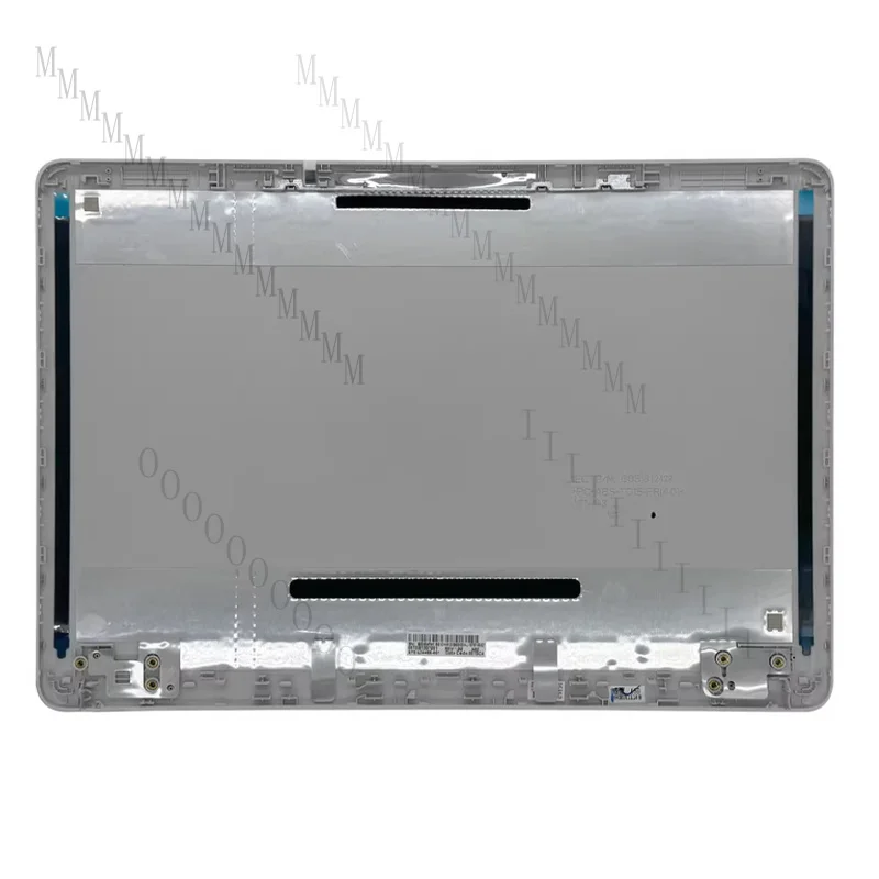 G... For HP 14-DF CF DK 14S-CR CS DK 240 G8 G9 Laptop Housings LCD Back Cover / Bezel