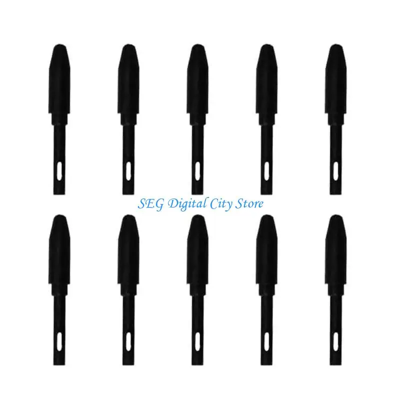 U75b Стилусы для замены