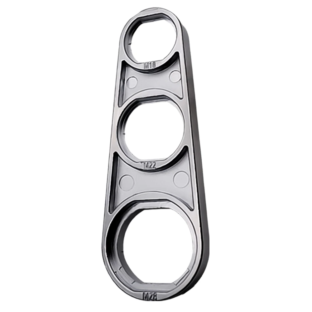 صنبور مهوية وجع تدفق ضبط صنبور مهوية أداة إزالة الصواميل متعددة الأغراض بالوعة مهوية الشدات لمالك المنازل السباكين