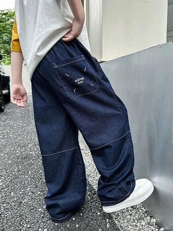 pantalones-vaqueros-ligeros-de-verano-para-ninos-anti-mosquitos-de-pierna-recta-cintura-media-ropa-casual-a-la-moda-para