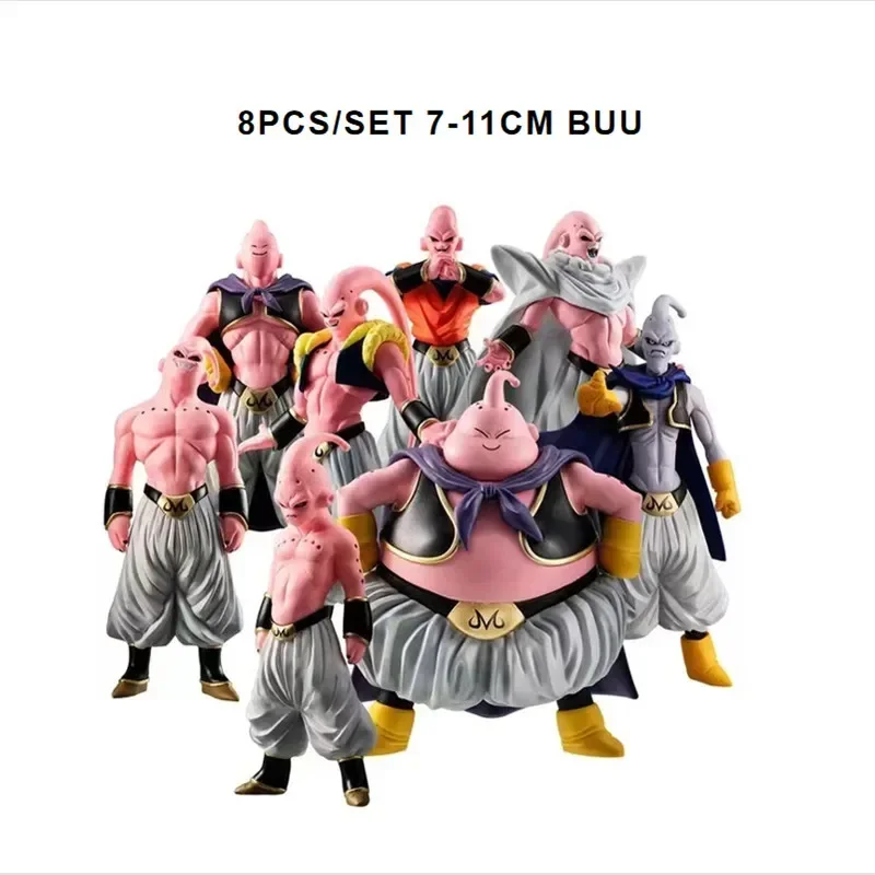 2025 New Dragon Bal… - image