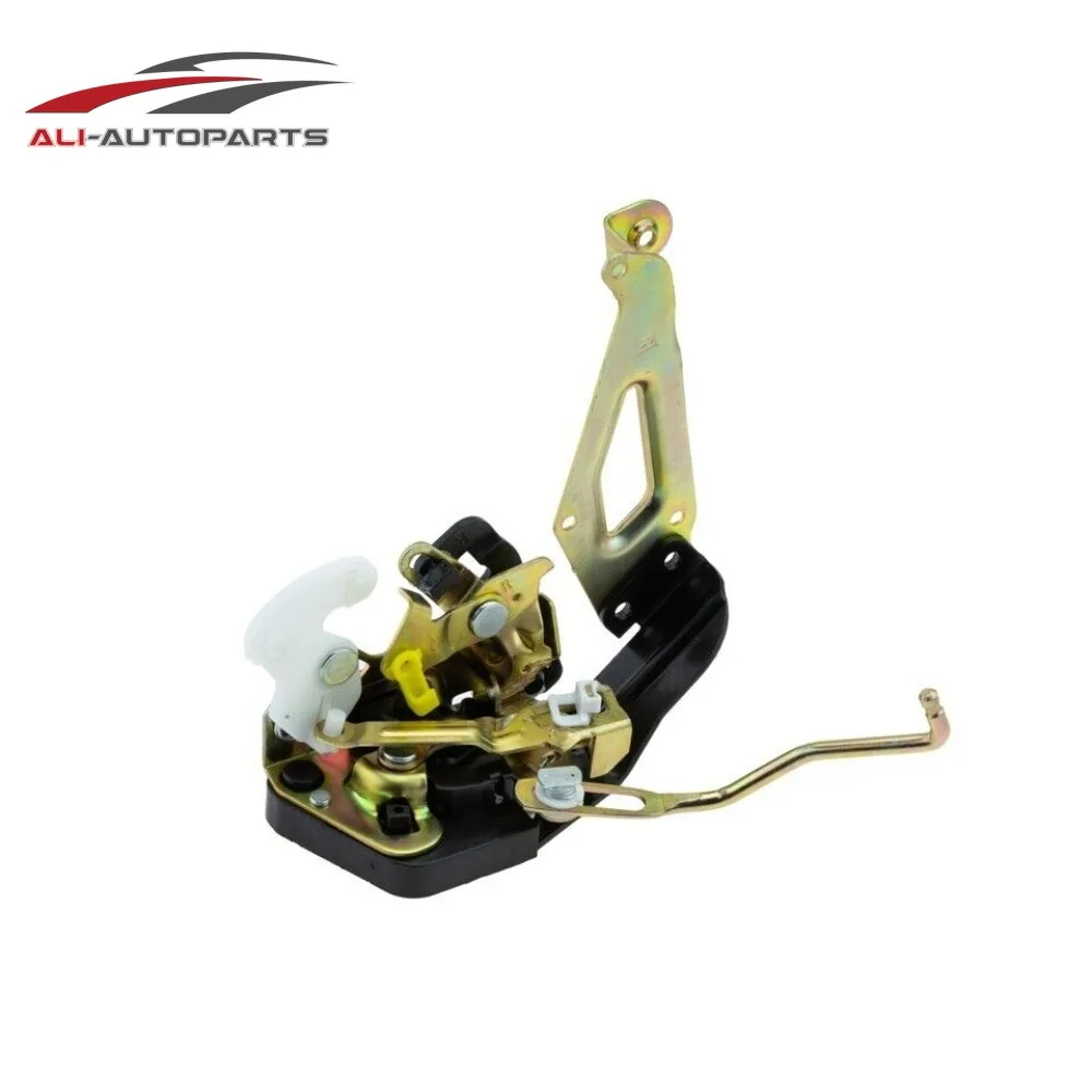 

81420-25030 CENTRAL DOOR LOCK ACTUATOR REAR RIGHT FOR HYUNDAI ACCENT 2000-2005 8142025030