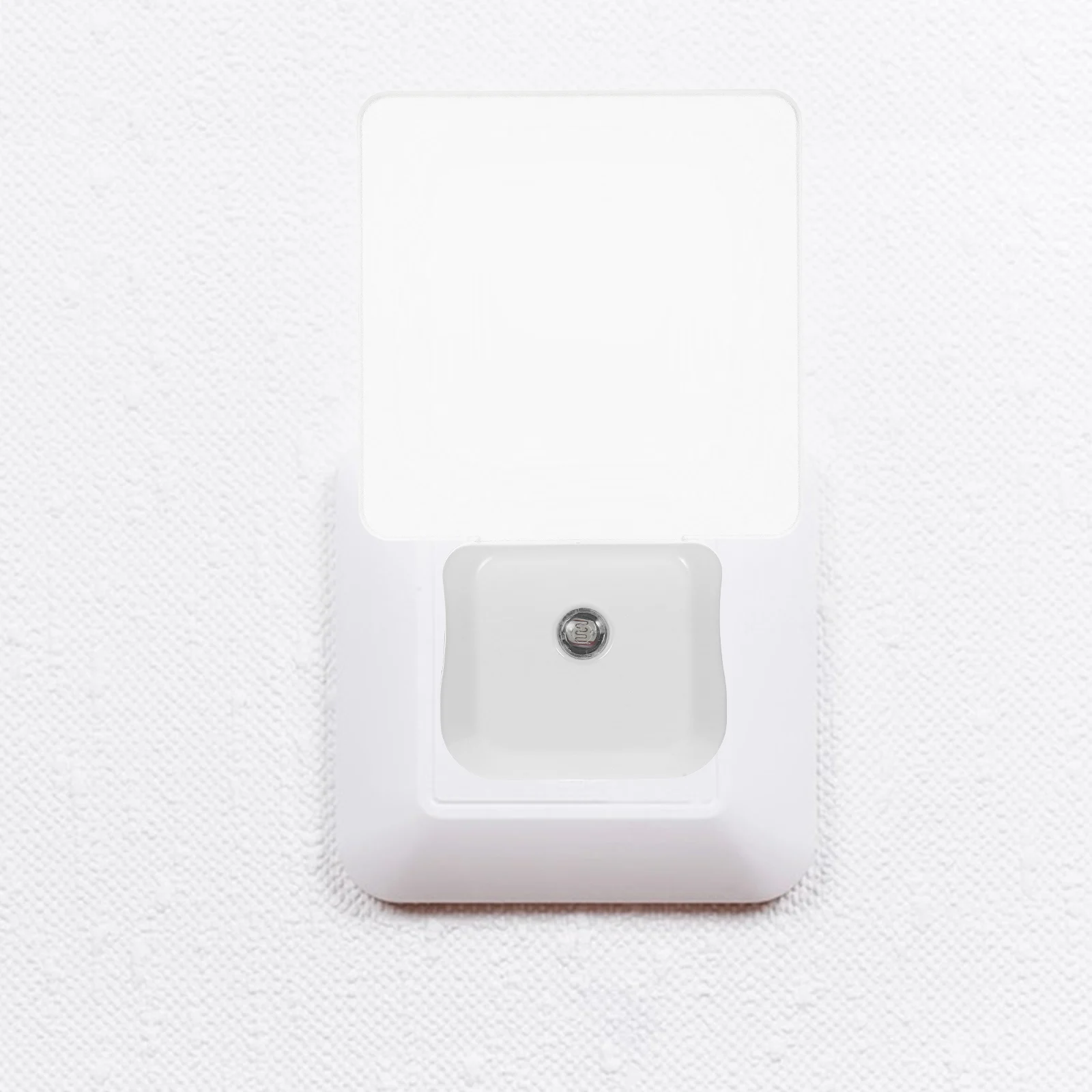 

Sensor Night Sensor Night Bedroom Lamp Living Room Practical Light Led Light Stairs Bedroom Lamp Children Room