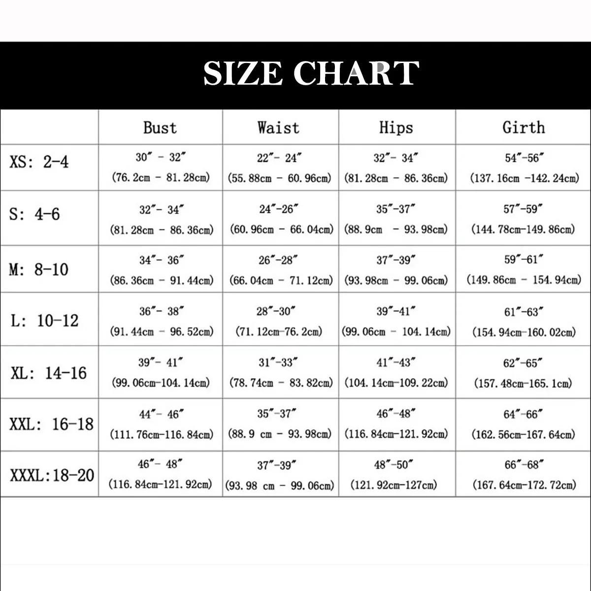 AOYLISEY الكبار أسود طويل الأكمام Unitard دنة المرأة كامل الجسم داخلية مغرفة الرقبة الربيع بذلة الرجال Zentai ملابس الرقص