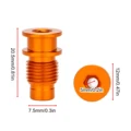 Naranja