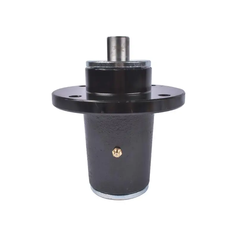 Deck Blade Spindle … - image