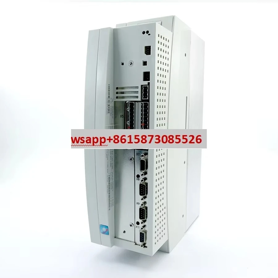 Original Control Mo… - image