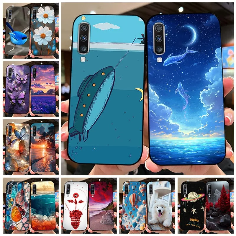 For Samsung Galaxy …