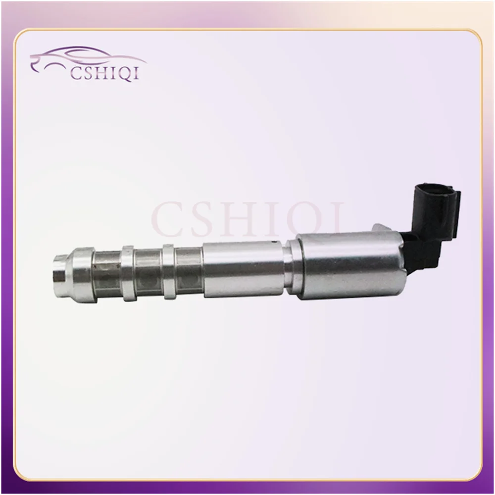 12636175 Variable Valve Timing Solenoid For Buick/ GMC/ Chevrolet/ Cadillac/ Pontiac/ Saab/ Saturn/ Suzuki Series Models