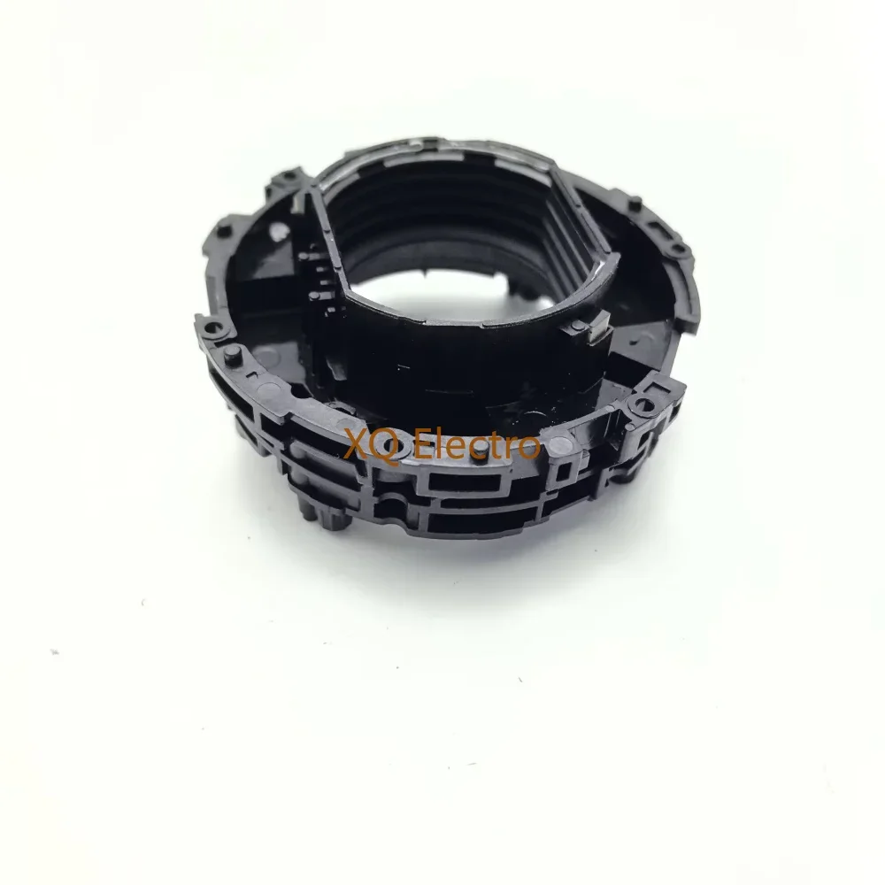 tubo-staffa-posteriore-originale-nuovo-per-obiettivo-70-200-mm-con-attacco-a-baionetta-per-sony-70-200mm-f4-ii-gen-2-seconda-generazione-parte-di-ricambio-per-fotocamera