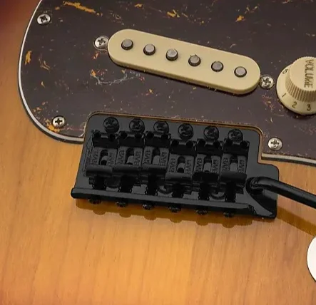 Hot Products-Wilkin… - image