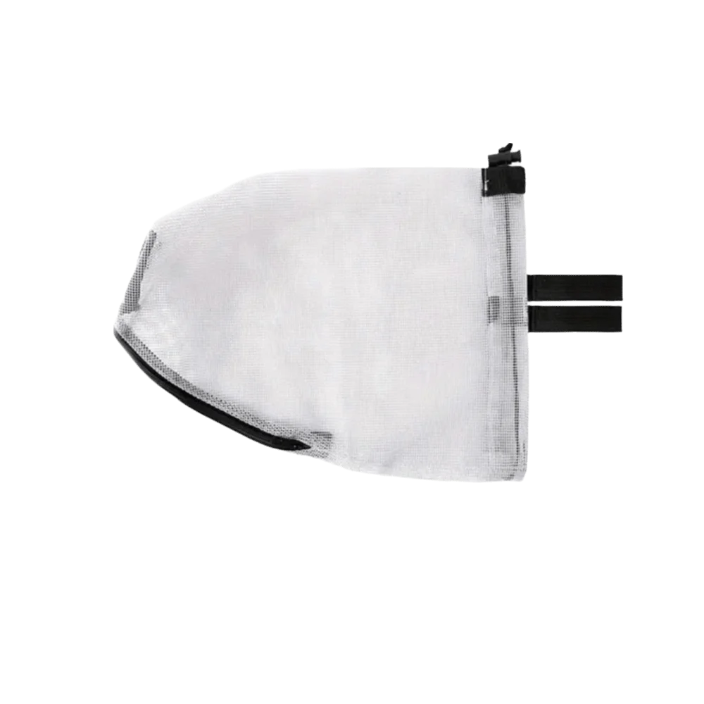 

1PC Breathable Dog Foxtail Mask Anti-mosquito Head Protection Dog Mask Portable Prevent Injury Face Cover for Dogs Pet Supply