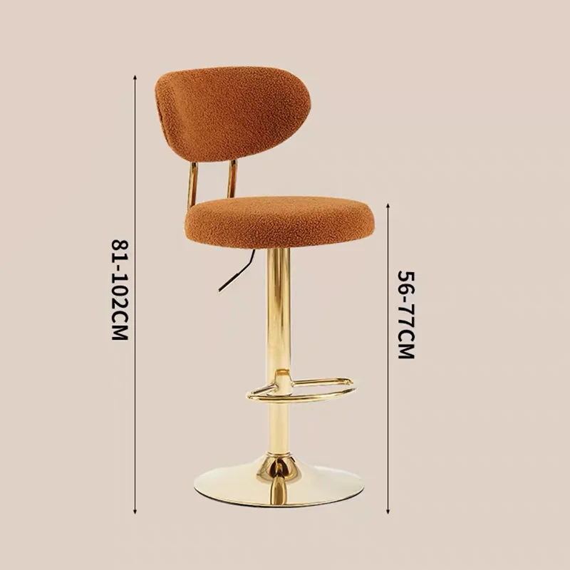 chaise-de-bar-pivotante-et-reglable-en-hauteur-tabouret-haut-mobilier-nordique-dossier-tabouret-de-bar-en-velours-tabourets-de-bar-pour-cuisine-tabouret-de-comptoir