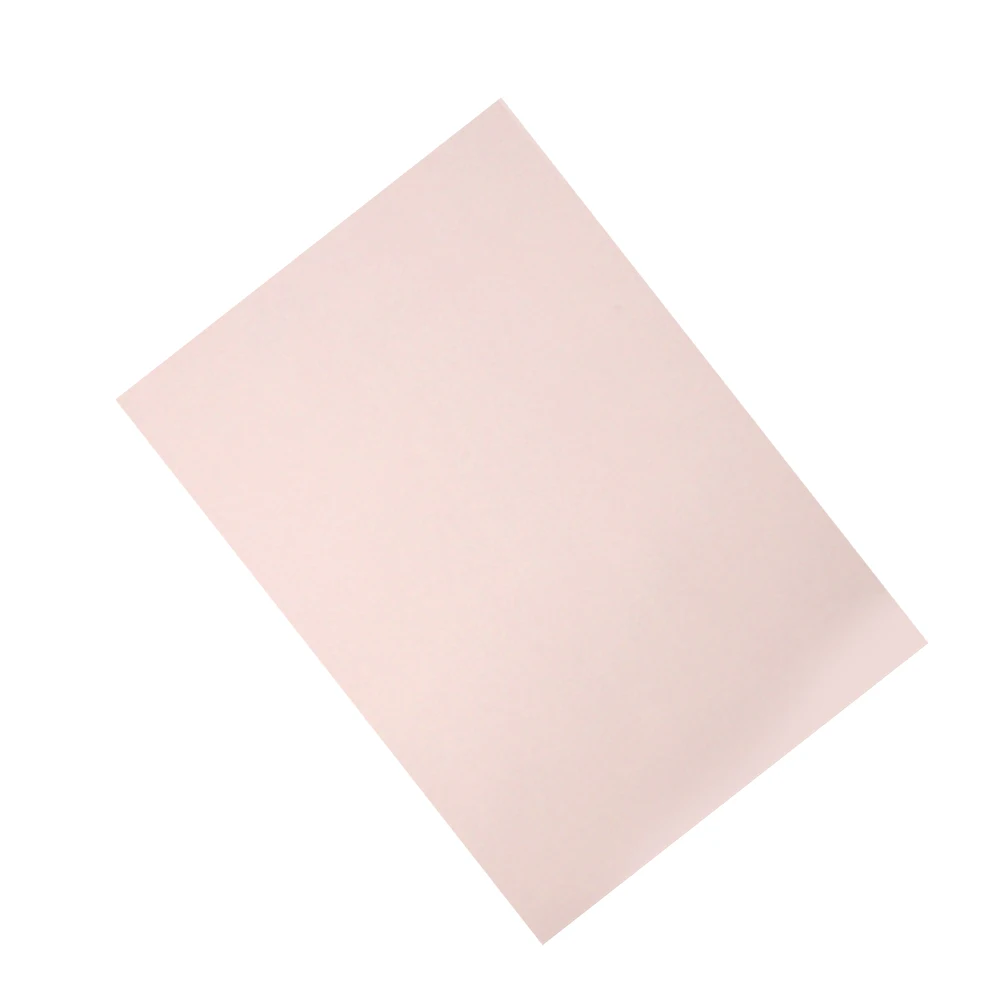 

100pcs Heat Transfer Paper A4 Sublimation Fast Drying Vivid Color Large Format Shirts Hats Aprons Bags
