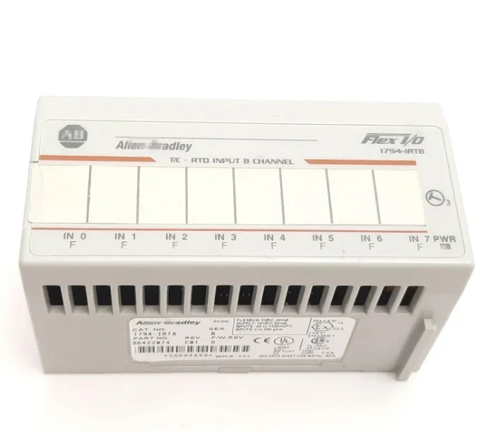 2026 1794-IRT8 - 8C…