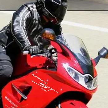 6 best sales triumf sprint st - №2