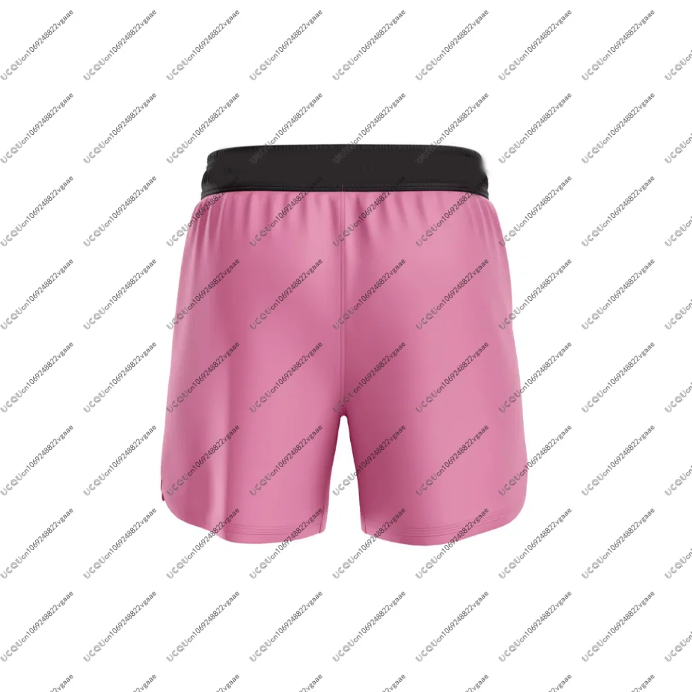 الوردي ماجين بو لعبة دراغون بول Z ملابس رياضية الرجال الفتيان المحملة الأعلى بنطال قصير طفح الحرس تي شيرت السراويل البرازيلي جيو جيتسو الصالة الرياضية مجموعة 2 قطعة