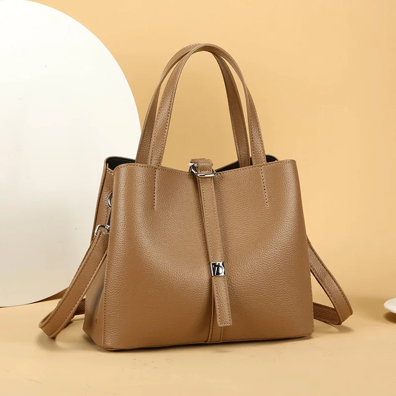 sac-a-bandouliere-vintage-pour-femme-sac-fourre-tout-de-createur-tendance-sac-a-main-en-cuir-pu-pour-femme-collection-2026