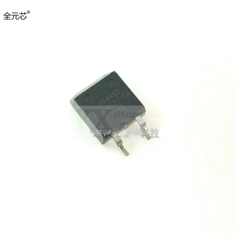 5-20PCS OF4453