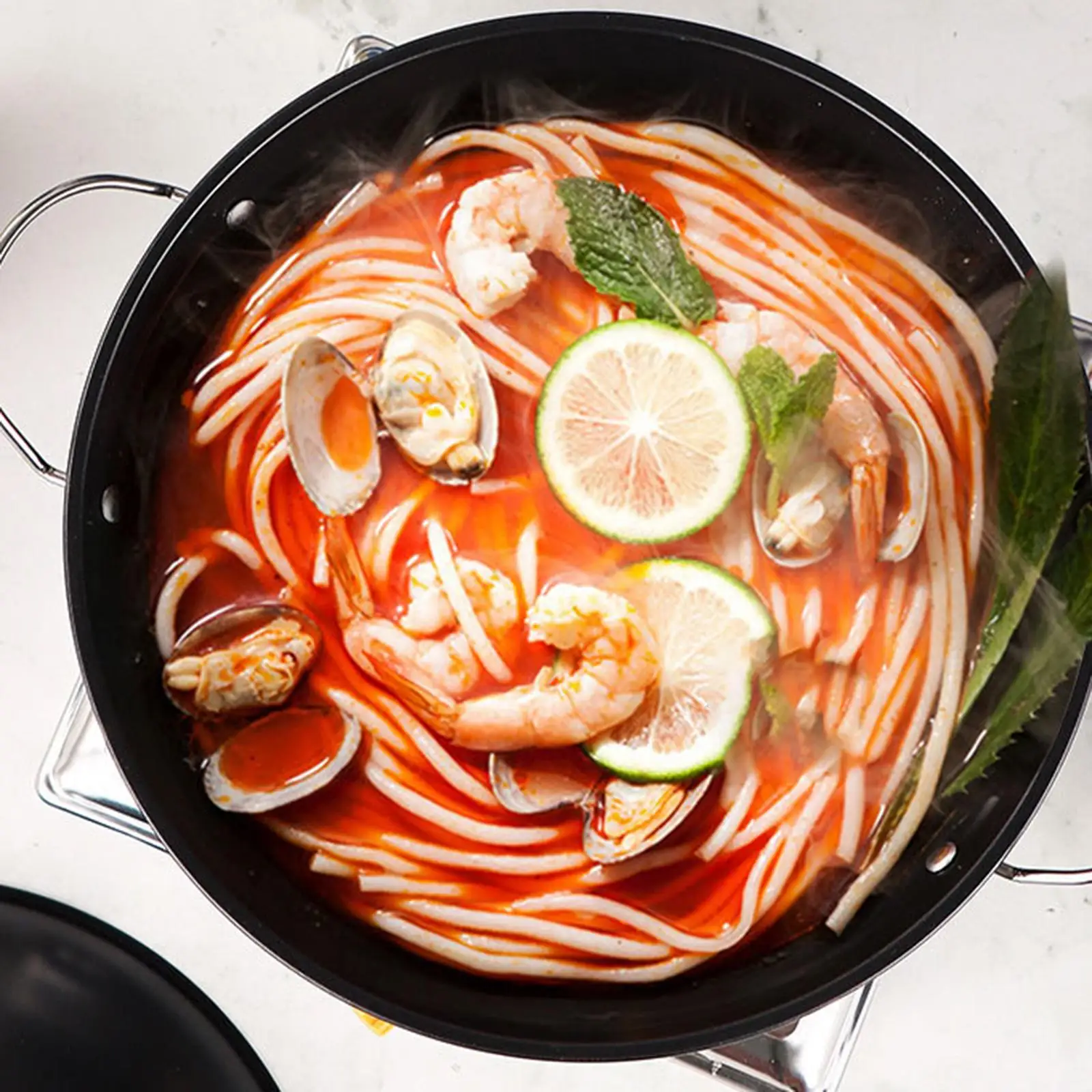 Thumbnail 4 - #65 Latest Outdoor Grills Offers