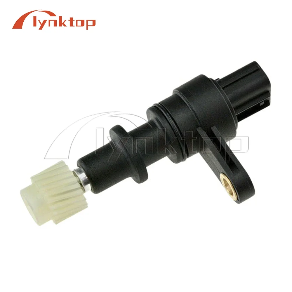 

Датчик скорости одометра автомобиля для Honda Civic седан JAZZ II Fit SC546 VB0253 78410-SAA-003 78410-S9A-003