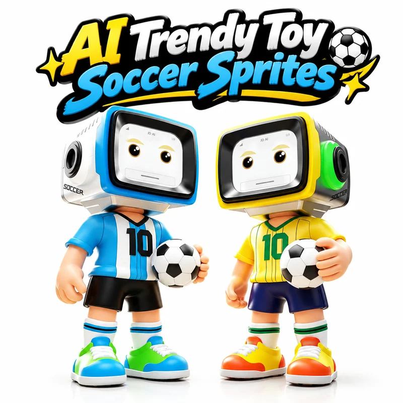 robot-de-bureau-interactif-intelligent-songni-soccer-sprites-ai-jouet-tendance-compagnon-d'apprentissage-educatif-cadeau