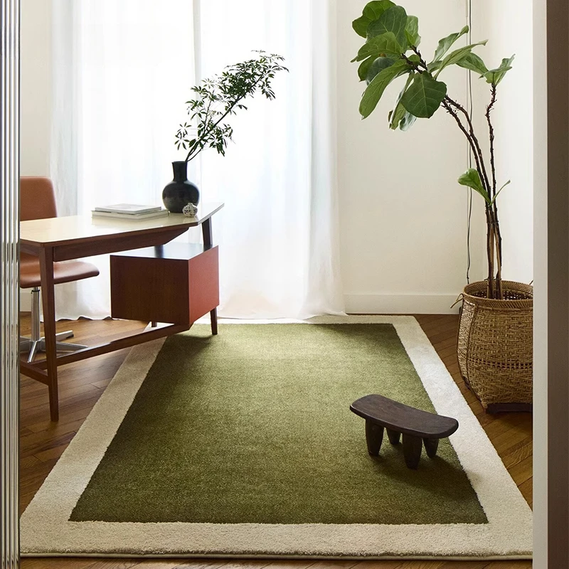 alfombra-decorativa-para-sala-de-estar-de-estilo-frances-alfombra-suave-y-esponjosa-para-suelo-de-salon-alfombras-de-area-grande-para-dormitorio-alfombra-gruesa-y-lavable-para-guardarropa