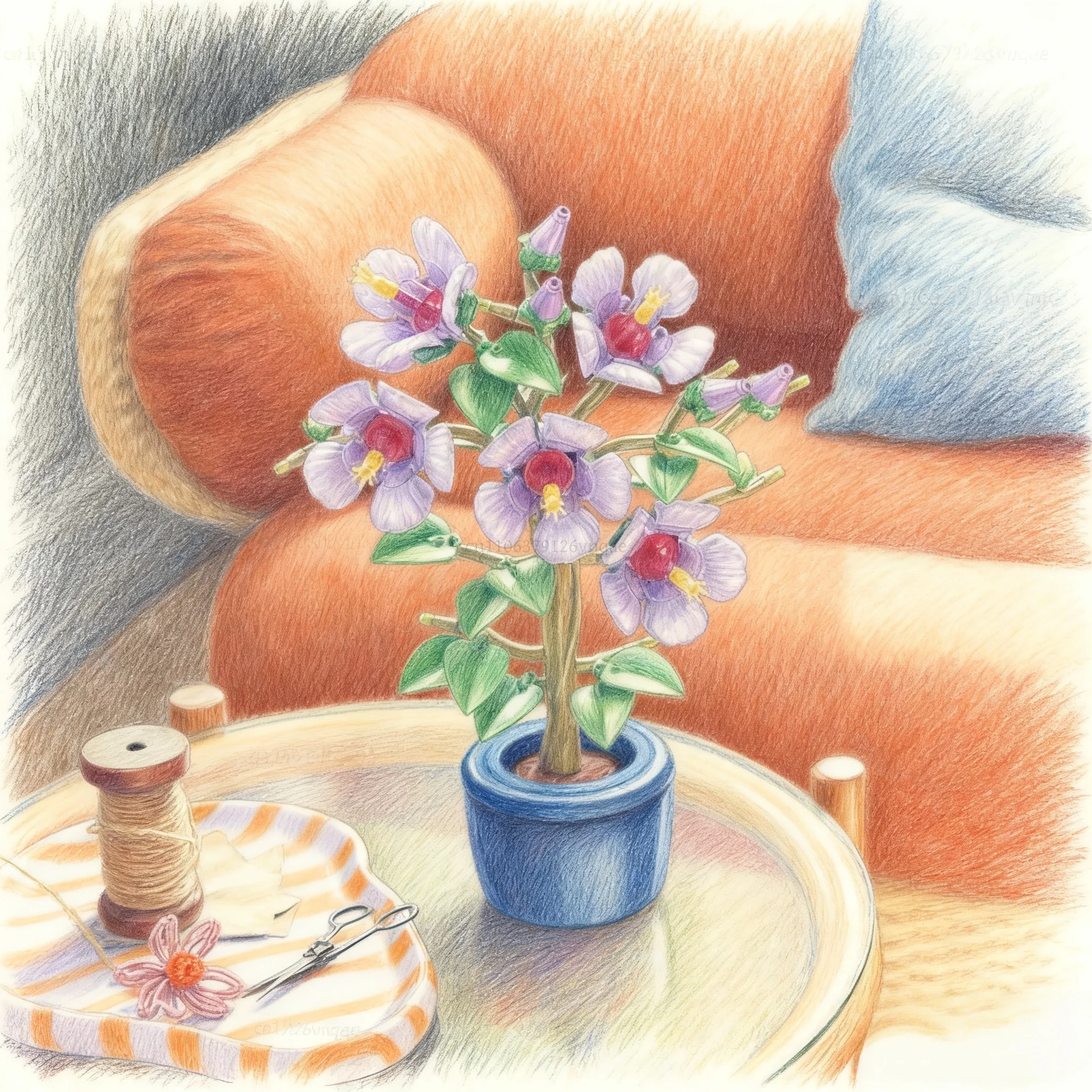 

Mingchuang Премиум Цветок Гибискуса в Горшке Букет Бонсай Серия Декоративные Строительные Блоки Игрушки Подарки Рождественские Подарки На День Рождения