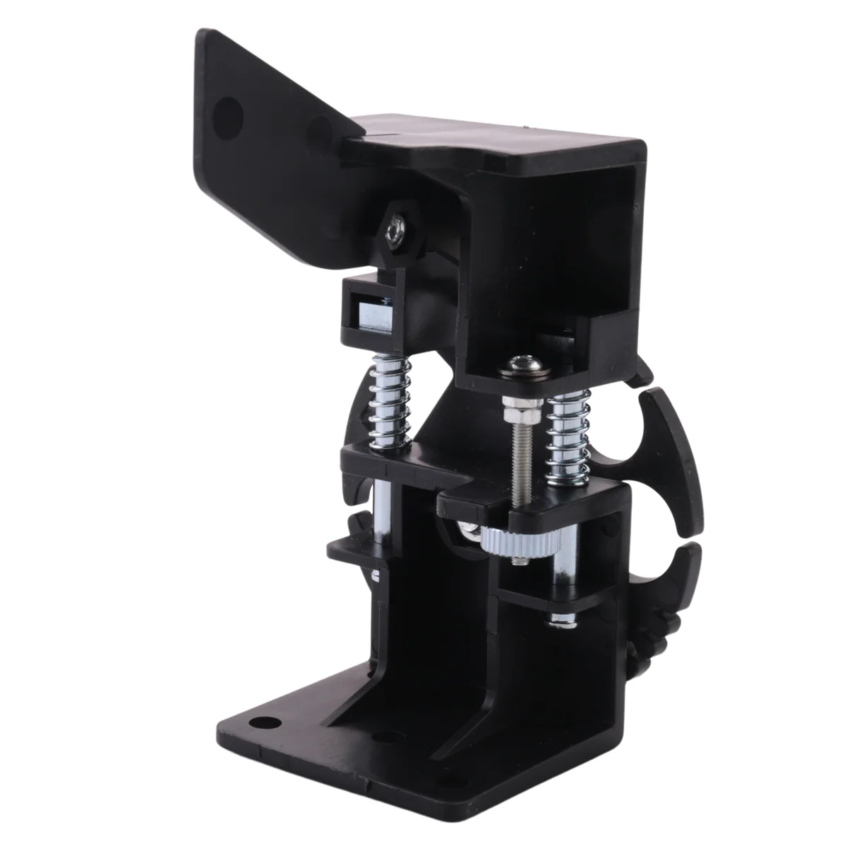 Spellafili manuale per cavi in rame, spelafili manuale per cavi